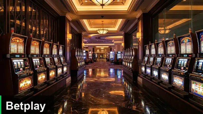 Cómo nació BetPlay y dónde está hoy