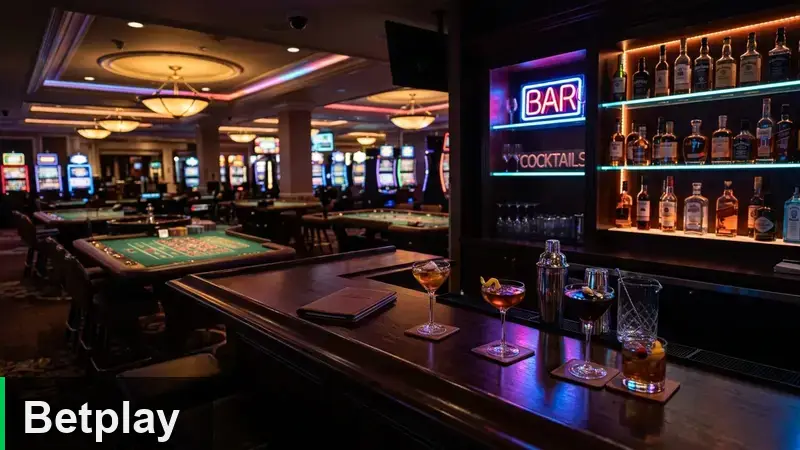 Juego responsable en BetPlay: herramientas y compromisos reales