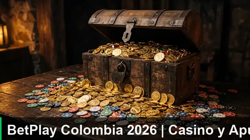 Bonos y Promociones: Maximiza tu Experiencia de Juego