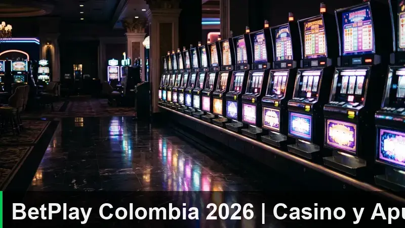 Ventajas y Desventajas: Análisis Honesto de BetPlay